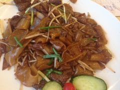 iphone_upload_pic-多多旺港式茶餐厅(新区店)