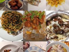 -席家花园(巨鹿花园店)