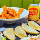 上海正宗的炸酱面在哪里可以吃到啊？！