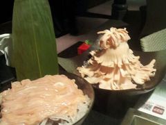 android_upload_pic-王家渡火锅(三苏祠店)