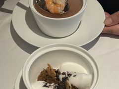 -王品牛排(珠海富华里店)