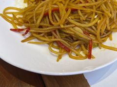 -晋府大酒店