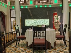 -金链花·泰国餐厅(国贸店)