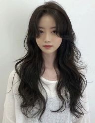 -宝诗护肤造型