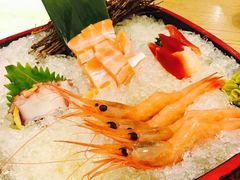 -伊豆野菜村(大族广场店)