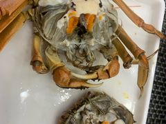 -澜悦港海鲜体验主题餐厅