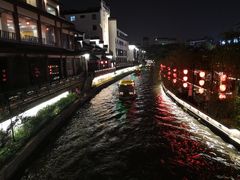 -秦淮小吃城(夫子庙店)