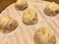 -鼎泰丰(德基广场店)