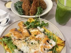 -农畉LONFOOD(万象天地店)