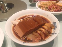 -莲花餐饮(高新店)