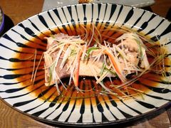 -蟹之国·精品蟹料理(极地店)