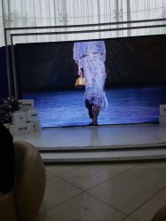 点击看大图 -广州美莱医疗美容医院