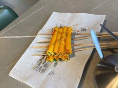 -红岸碳烤齐齐哈尔原味生态烤肉