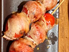 -Fukumimi·美醉堂 居酒屋(金尚店)