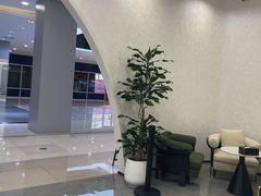 -凯德广场(金牛店)