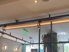 -新旺茶餐厅·早餐·夜宵(仙霞店)