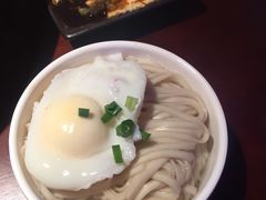 -蛮横肉蟹煲(印象城店)