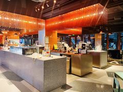 -sugarman espresso素饮糖人高新咖啡工厂
