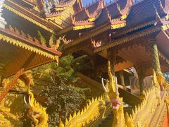 -西双版纳总佛寺