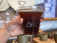 -去茶山(新光里店)