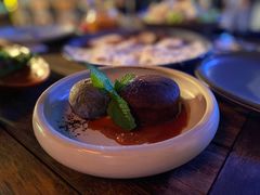 -THE CUT Rooftop顶楼牛排餐吧(环贸iapm店)
