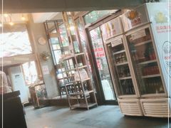 -管氏翅吧(广渠门店)
