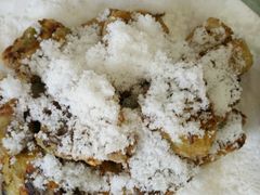 -金家老三饭庄(常营店)