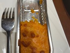 -水润轩私厨海南菜餐厅(铂尔曼酒店)