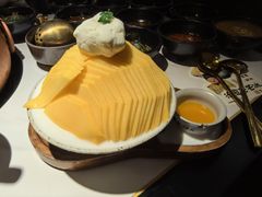 -重八牛府之小有名气(大望路店)