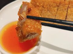 -闽和南(深圳万象城店)