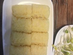 -牛缘村·贵州黄牛肉火锅(西善桥店)