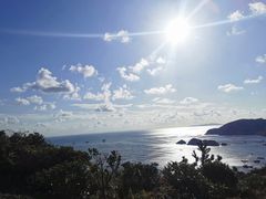 -枸杞岛