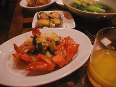 -mezza9 Macau(澳门君悦酒店)