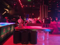 -in9音酒 Club(福田店)