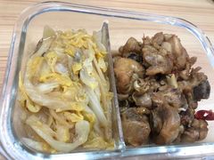 -RoMan罗马健身工作室(莘庄店)