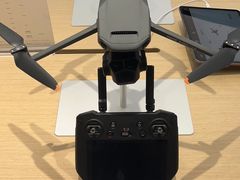-DJI大疆(福州万象城授权体验店)