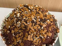 -美肴冰品·汉堡·牛腩饭(总店)