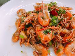 -印象江南(东栅店)