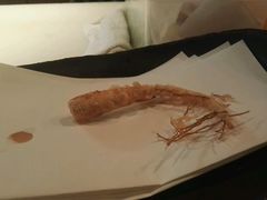 -泉寿司(万科公园店)