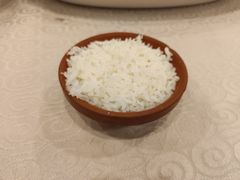 -九头鸟酒家(四道口店)