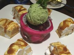 -绿茵阁(体育西分店)
