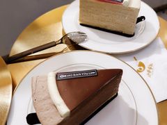 -小半有礼(天河南店)