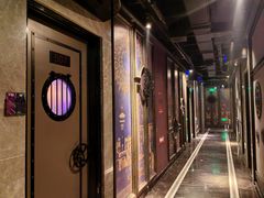 -好乐迪KTV(紫荆广场店)