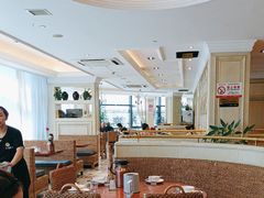 -妈妈菜舟山海鲜(定海古城店)