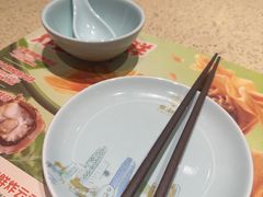 -点都德(奥体印象城店)