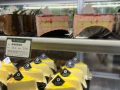 -蜂蝶来饼店(拱北总店)