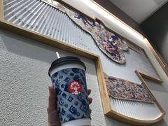 -VT101维多利广场