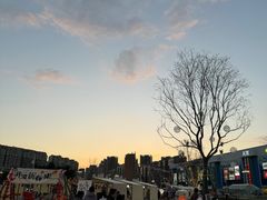 -世纪金源购物中心