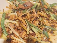 -老头儿油爆虾(星光一期店)