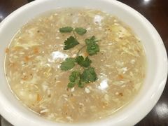 -江南名灶·农家乐(武里山天街店)